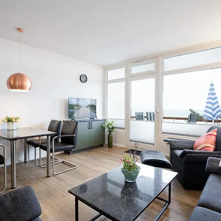 Hof 210 - Berliner Hof - Seeblick Шарбойц