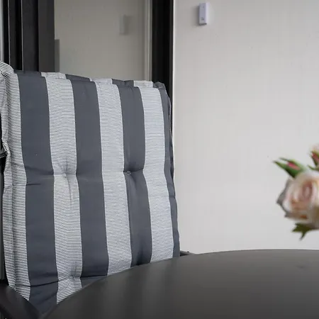 Апартаменты Hof 210 - Berliner Hof - Seeblick *